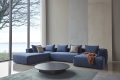 KORNUM-CL+2N+OR-VELVET-541-DARK-BLUE-E1.jpg