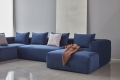 KORNUM-CL+2N+OR-VELVET-541-DARK-BLUE-E2.jpg