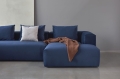 KORNUM-CL+2N+OR-VELVET-541-DARK-BLUE-E4.jpg