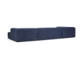 KORNUM-CL+2N+OR-VELVET-541-DARK-BLUE-P1.jpg