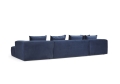 KORNUM-CL+2N+OR-VELVET-541-DARK-BLUE-P2.jpg