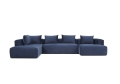 KORNUM-CL+2N+OR-VELVET-541-DARK-BLUE-P3.jpg