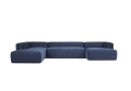 KORNUM-CL+2N+OR-VELVET-541-DARK-BLUE-P4.jpg