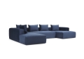 KORNUM-CL+2N+OR-VELVET-541-DARK-BLUE-P6.jpg