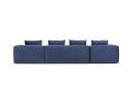 KORNUM-CL+2N+OR-VELVET-541-DARK-BLUE-P7.jpg