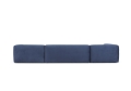 KORNUM-CL+2N+OR-VELVET-541-DARK-BLUE-P8.jpg