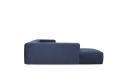 KORNUM-CL+2N+OR-VELVET-541-DARK-BLUE-P9.jpg