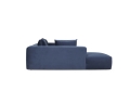 KORNUM-CL+2N+OR-VELVET-541-DARK-BLUE-P10.jpg
