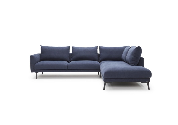 K661-2,5seater-Openend-339-Deep-Blue-p1.jpg