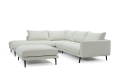 K661-2,5seater-openend-867-Warm-Sand-p18.jpg