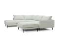 K661-2,5seater-openend-867-Warm-Sand-p19.jpg