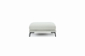 K661-ottoman-867-Warm-Sand-p1.jpg