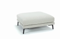 K661-ottoman-867-Warm-Sand-p2.jpg
