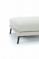 K661-ottoman-867-Warm-Sand-p3.jpg