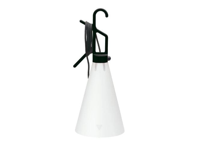 FLOS lampa MAY DAY
