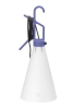 mayday_F3780042_lilac.jpg