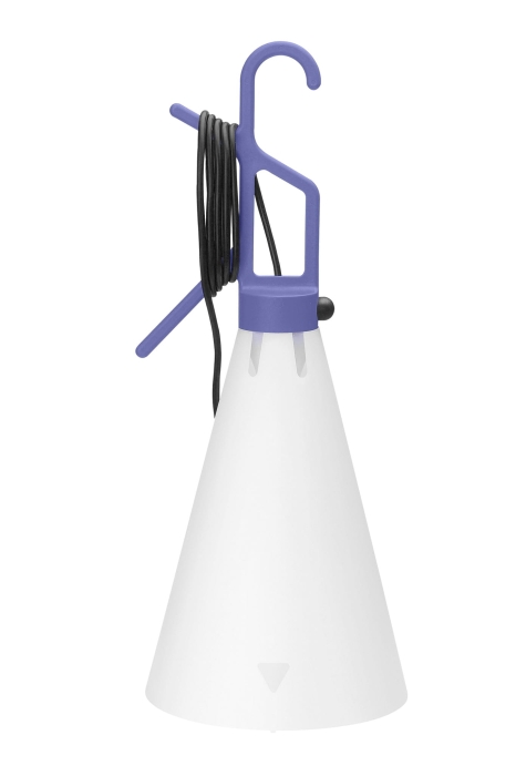 mayday_F3780042_lilac.jpg