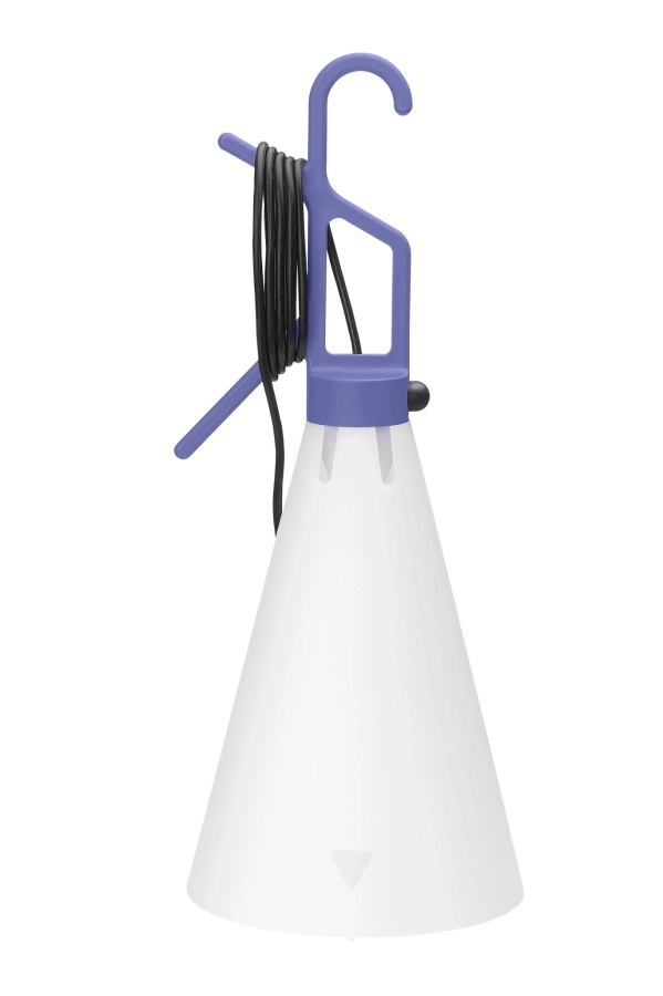 mayday_F3780042_lilac.jpg
