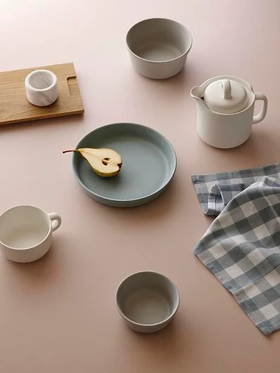 normann-copenhagen-polmisek-obi-20-cm__108589_4395227-s543x531.webp