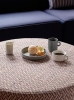 normann-copenhagen-polmisek-obi-20-cm__108589_9965227-s543x531.jpg