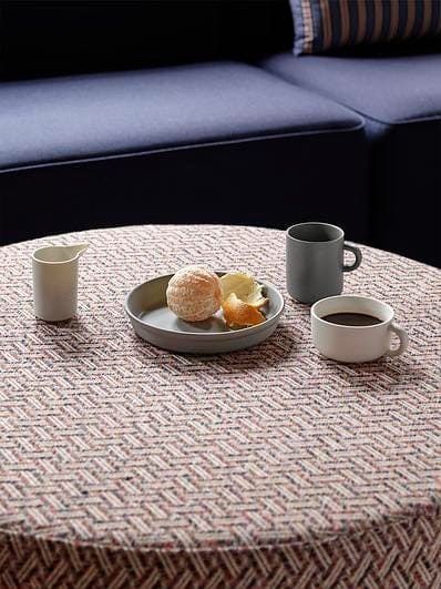 normann-copenhagen-polmisek-obi-20-cm__108589_9965227-s543x531.jpg