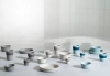 normann-copenhagen-polmisek-obi-20-cm__108589_eea5227-s543x531.webp