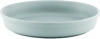 normann-copenhagen-polmisek-obi-20-cm-blekitny__108591_6a08221-s543x531.webp