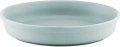 normann-copenhagen-polmisek-obi-20-cm-blekitny__108591_6a08221-s543x531.webp