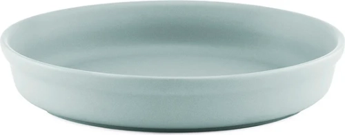 normann-copenhagen-polmisek-obi-20-cm-blekitny__108591_6a08221-s543x531.webp