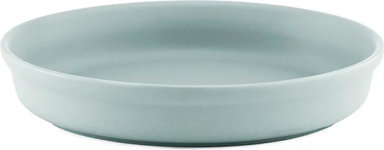 normann-copenhagen-polmisek-obi-20-cm-blekitny__108591_6a08221-s543x531.webp