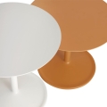 Soft-side-table-off-white-orange-detail-Muuto-5000x5000-hi-res_(150).jpg