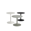 Soft-side-table-group-1-Muuto-5000x5000-hi-res_(150).jpg