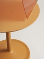 Soft-side-table-orange-muuto-org_(150).jpg