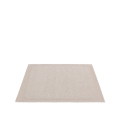 Pebble-rug-170x240-pale-rose-Muuto-5000x5000-hi-res_(150).jpg