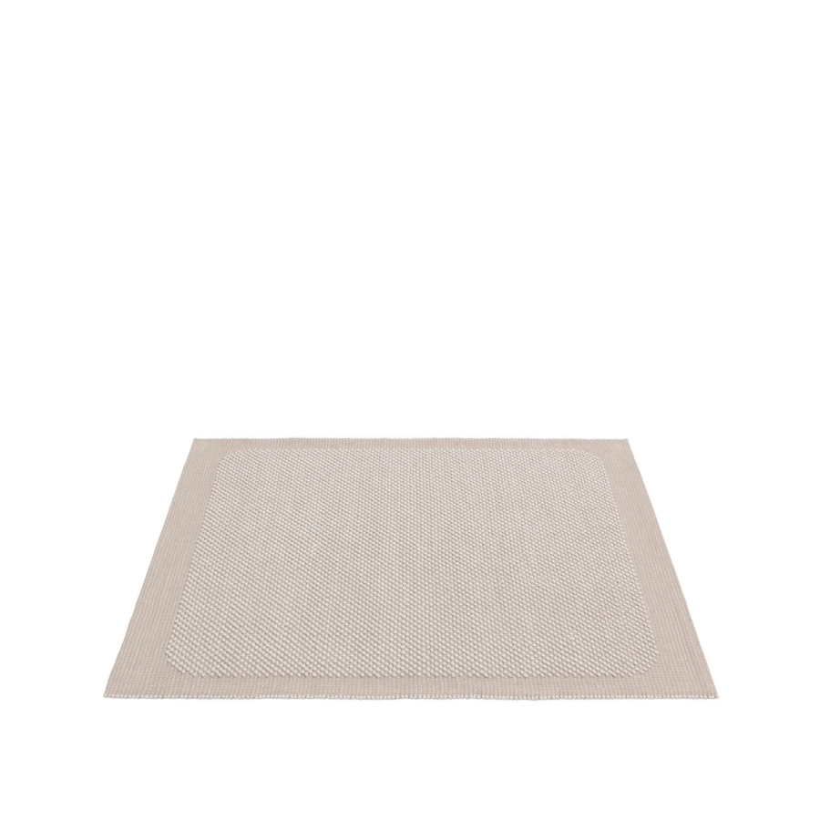 Pebble-rug-170x240-pale-rose-Muuto-5000x5000-hi-res_(150).jpg