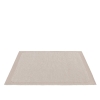 Pebble-rug-200x300-pale-rose-Muuto-5000x5000-hi-res_(150).jpg