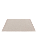 Pebble-rug-200x300-pale-rose-Muuto-5000x5000-hi-res_(150).jpg