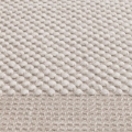 Pebble-rug-pale-rose-detail-Muuto-5000x5000-hi-res_(150).jpg