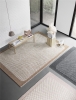 Pebble-PR-workshop-table-ambit-o25-taupe-muuto-org.jpg