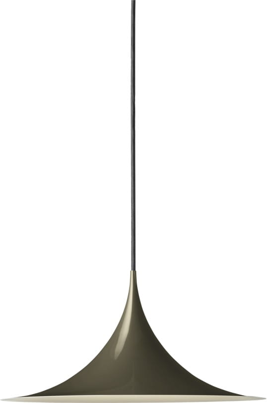 10110912_FRT_Semi Pendant_Ø30_Dark Cocoa Glossy.jpg