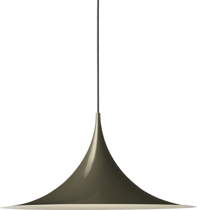 10110915_FRT_Semi Pendant_Ø60_Dark Cocoa Glossy.jpg