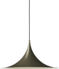 10110918_FRT_Semi Pendant_Ø47_Dark Cocoa Glossy.jpg