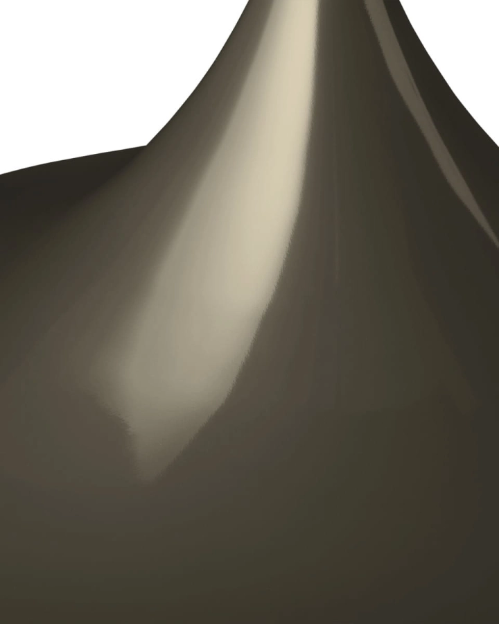 10110915_DTL_Semi Pendant_Ø60_Dark Cocoa Glossy.jpg