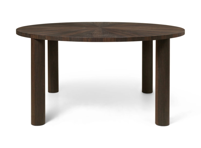 fermLIVING-SS22-PostDiningTable-1104265563-pack-1.jpg