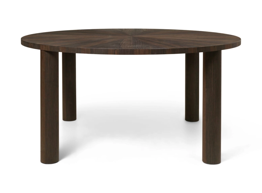 fermLIVING-SS22-PostDiningTable-1104265563-pack-1.jpg