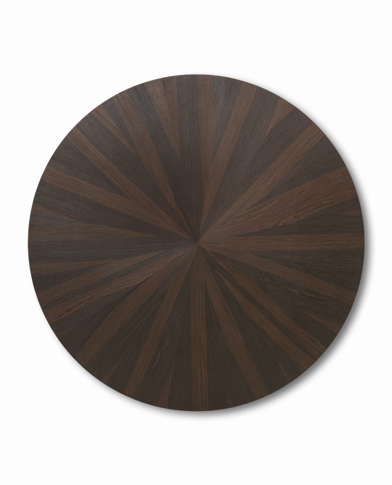 fermLIVING-SS22-PostDiningTable-1104265563-pack-2-2.jpg