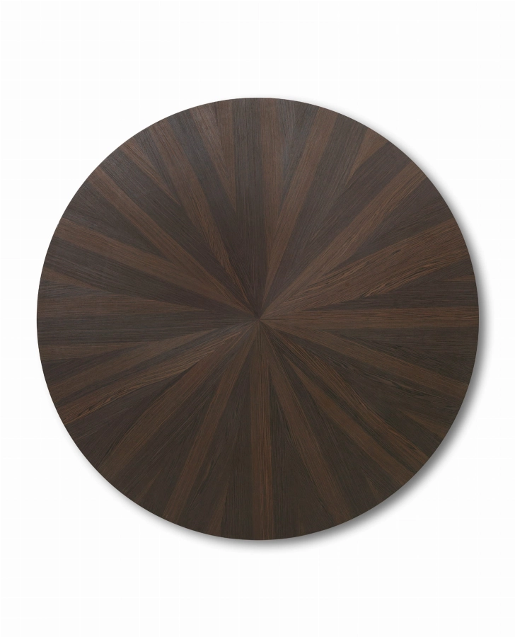 fermLIVING-SS22-PostDiningTable-1104265563-pack-2-2.jpg