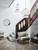 ATD_Location_2019_Fly_SC4_SC10_Sillon_SH5_Formakami_JH3_JH5_Flowerpot_VP4.jpg