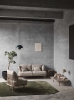 ATD_lifestyle_2020_Fly_SC2_SC5_SC10_Flowerpot_VP3_VP7_The Moor_AP6_Planter_SC43.jpg