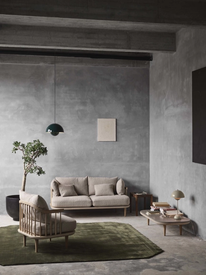 ATD_lifestyle_2020_Fly_SC2_SC5_SC10_Flowerpot_VP3_VP7_The Moor_AP6_Planter_SC43.jpg